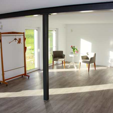 Gut-Scheidt.de | Seminarraum Gut-Scheidt.de | Seminarraum