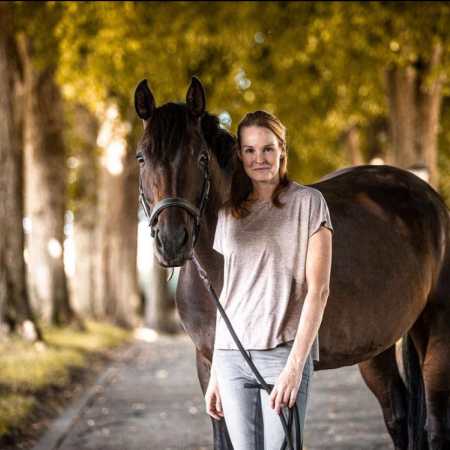 Gut-Scheidt.de | Über mich Gut-Scheidt.de | Über mich