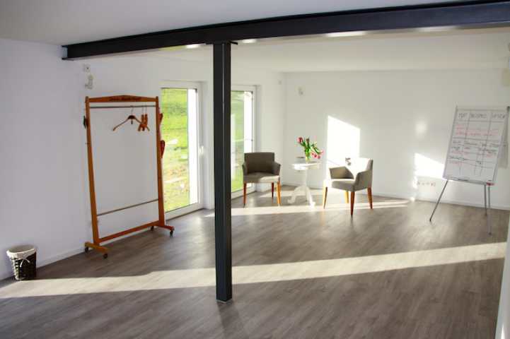 gut-scheidt.de | Seminarraum gut-scheidt.de | Seminarraum